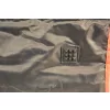 Carp Expert Adventure Pro Taška na vybavení 53*37*33cm