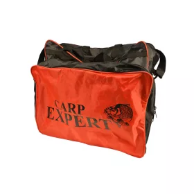 Carp Expert Adventure XL Taška na vybavení 55*50*38cm