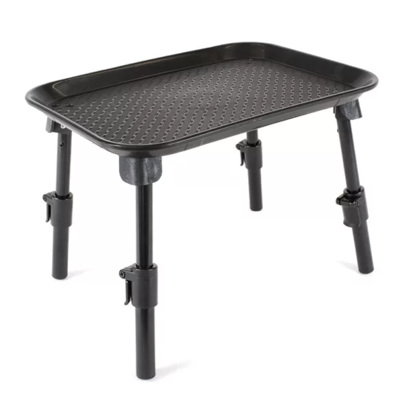 Carp Academy Montážní stůl L 40x30x19/28cm
