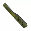Kamasaki 3 Komorový Obal na pruty 120cm
