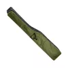Kamasaki 3 Komorový Obal na pruty 120cm