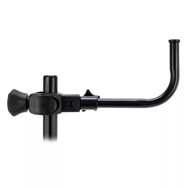 Haldorádó By Döme TF Držák podběráku Pro 20cm