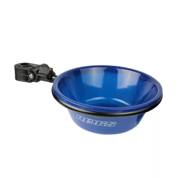 Nevis Miska na mytí rukou s ramenem 25cm