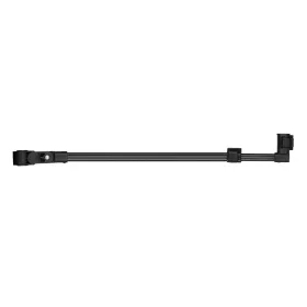 Nevis Easy Pro Feeder Držák prutu Rameno 85-133cm
