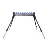 Nevis Super Safe 9 Stojan na pruty