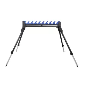 Nevis Super Safe 9 Stojan na pruty