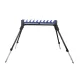 Nevis Super Safe 9 Stojan na pruty