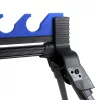 Nevis Super Safe 9 Stojan na pruty