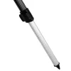 Nevis Super Safe 9 Stojan na pruty