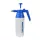 By Döme TEAM FEEDER Rozprašovač návnady 500ml