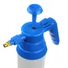 By Döme TEAM FEEDER Rozprašovač návnady 500ml