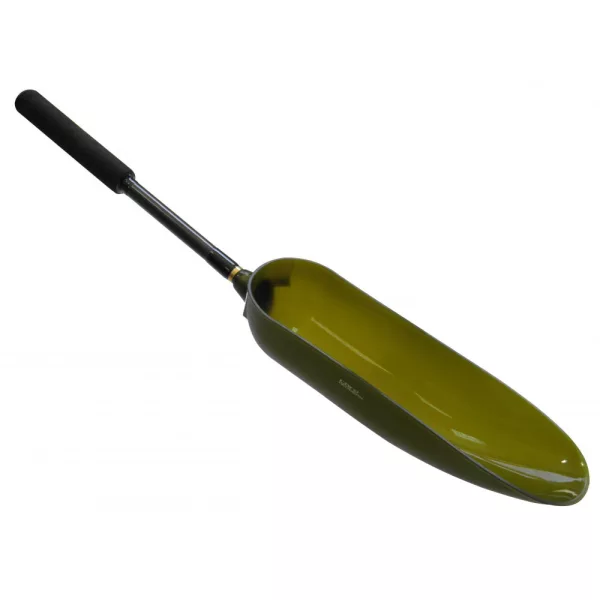 CARP ACADEMY Nahazovací lopatka 54cm