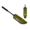 Carp Academy Krmná lopatka XL 56cm