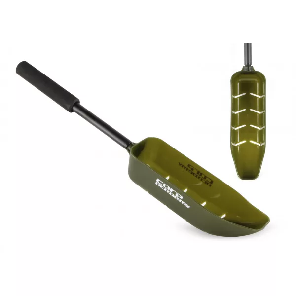 Carp Academy Krmná lopatka XL 56cm