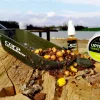 Carp Academy Krmná lopatka XL 56cm