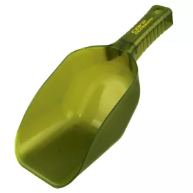 Nevis Krmná lopatka M