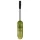 Carp Academy Baiting Spoon Krmná lopatka XL Mělká