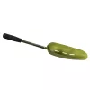 Carp Academy Baiting Spoon Krmná lopatka XL Mělká