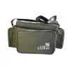Carp Expert Rapid Hardtop Storage Bag Taška na vybavení 30*20*24cm