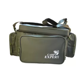   Carp Expert Rapid Hardtop Storage Bag Taška na vybavení 30*20*24cm