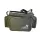 Carp Expert Rapid Hardtop Storage Bag Taška na vybavení 30*20*24cm