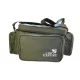 Carp Expert Rapid Hardtop Storage Bag Taška na vybavení 30*20*24cm