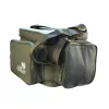 Carp Expert Rapid Hardtop Storage Bag Taška na vybavení 30*20*24cm