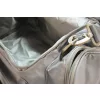 Carp Expert Rapid Hardtop Storage Bag Taška na vybavení 30*20*24cm