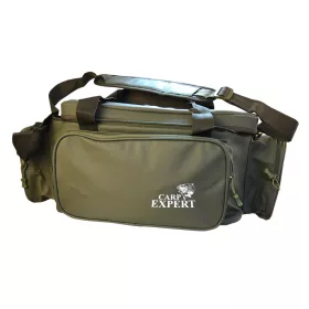   Carp Expert Rapid Hardtop Storage Bag Taška na vybavení 40*22*25Cm