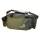 Carp Expert Rapid Hardtop Storage Bag Taška na vybavení 40*22*25Cm