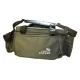 Carp Expert Rapid Hardtop Storage Bag Taška na vybavení 40*22*25Cm