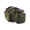 Carp Expert Rapid Hardtop Storage Bag Taška na vybavení 40*22*25Cm
