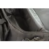 Carp Expert Rapid Hardtop Storage Bag Taška na vybavení 40*22*25Cm