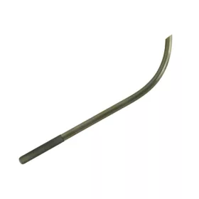   NEVIS Boilie vrhací trubka 30mm Krmení potřeby Vrhací trubka