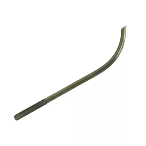 NEVIS Boilie vrhací trubka 30mm Krmení potřeby Vrhací trubka