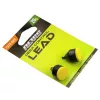 Nevis Hloubkoměrné olovo 40g 2ks