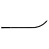 Carp Academy Carbon Boilie Vrhací trubka 22mm
