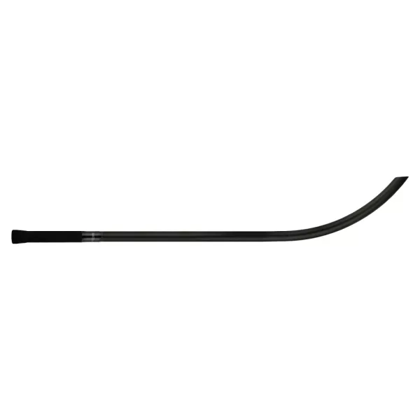 Carp Academy Carbon Boilie Vrhací trubka 22mm