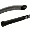Carp Academy Carbon Boilie Vrhací trubka 24mm