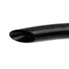 Carp Academy Carbonový vrhací tyč na boilies 25mm/90cm