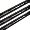 Carp Academy Carbonový vrhací tyč na boilies 25mm/90cm