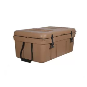 Römer Calahari Písková chladicí box 40l