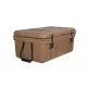 Römer Calahari Písková chladicí box 40l