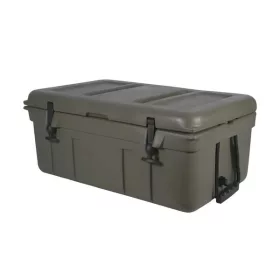Römer Olivaolej Zelený 40l Chladicí box