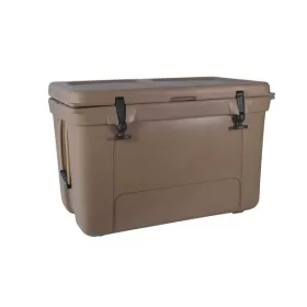 Römer Calahari Pískový 45l Chladicí box