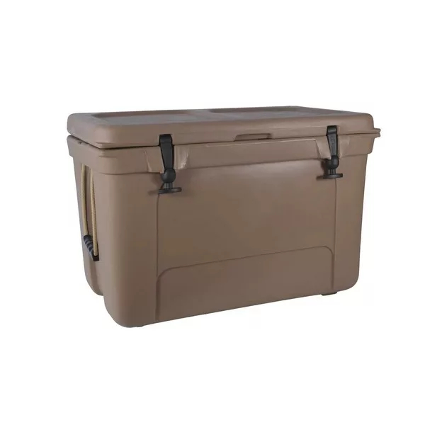 Römer Calahari Pískový 45l Chladicí box