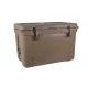 Römer Calahari Pískový 45l Chladicí box