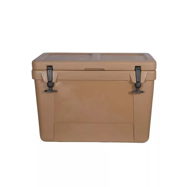 Römer Calahari Pískový 65l Chladicí box