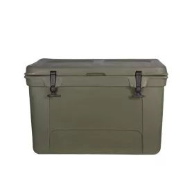 Römer Olivaolej Zelený 65l Chladicí box