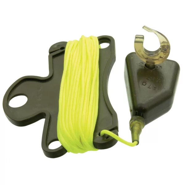 Carp Academy Potápěč vlasce 57g